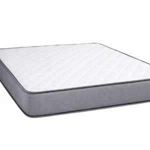 Colchón Gama Básica 150 x 190 cm – Espesor 18 cm