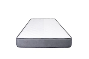 Colchón Gama Básica 90 x 190 cm – Espesor 18 cm