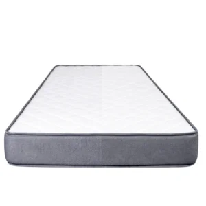 Colchón Gama Básica 90 x 190 cm – Espesor 18 cm