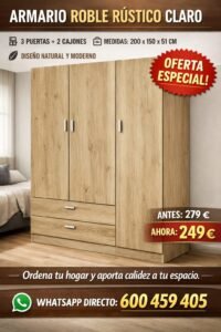 outlet-remar-ibiza-armario-rustico-oferta WhatsApp Image 2026 01 17 at 12.00.14 1