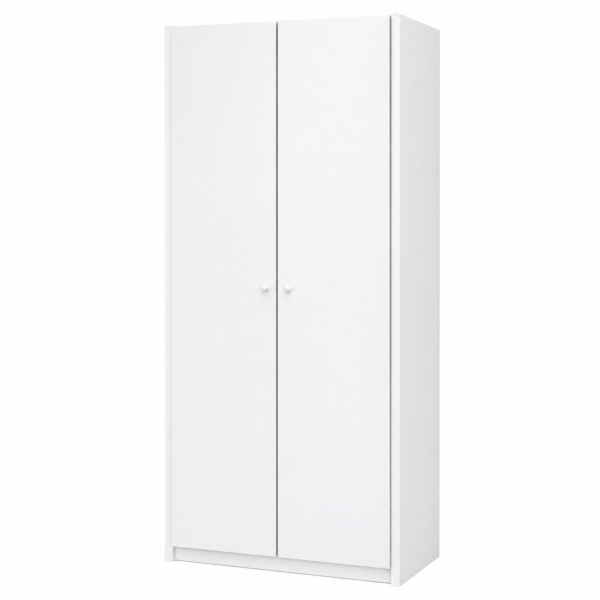 armario-multiusos-outlet-ibiza-muebles