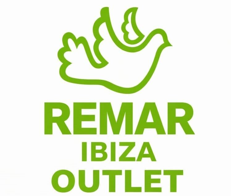 cropped-cropped-logooutletremaribizacopia.jpeg cropped cropped logooutletremaribizacopia