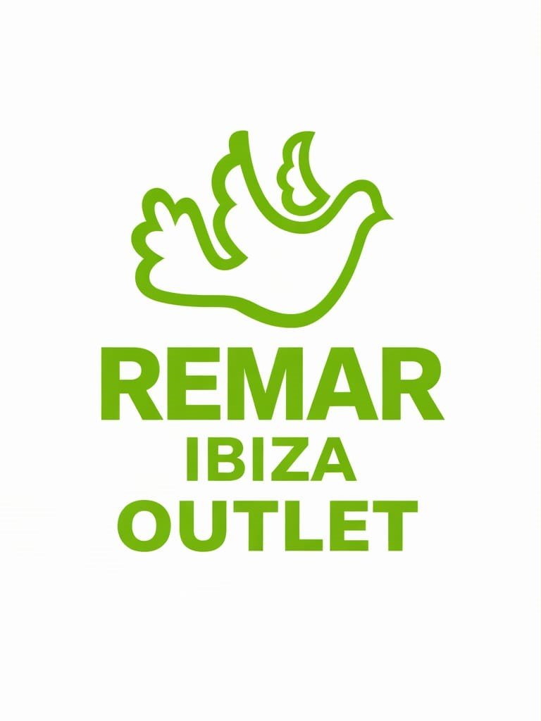 logooutletremaribizacopia