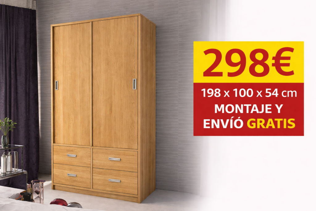 ChatGPT Image 11 mar 2026 12 02 34 1