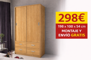 ChatGPT Image 11 mar 2026 12 02 34 1