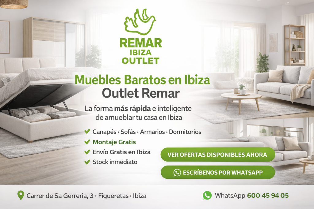 ChatGPT Image 13 mar 2026 12 25 46