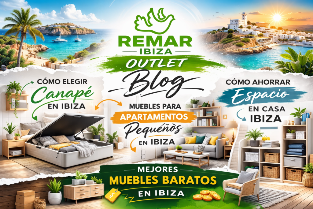 ChatGPT Image 17 mar 2026 13 15 27