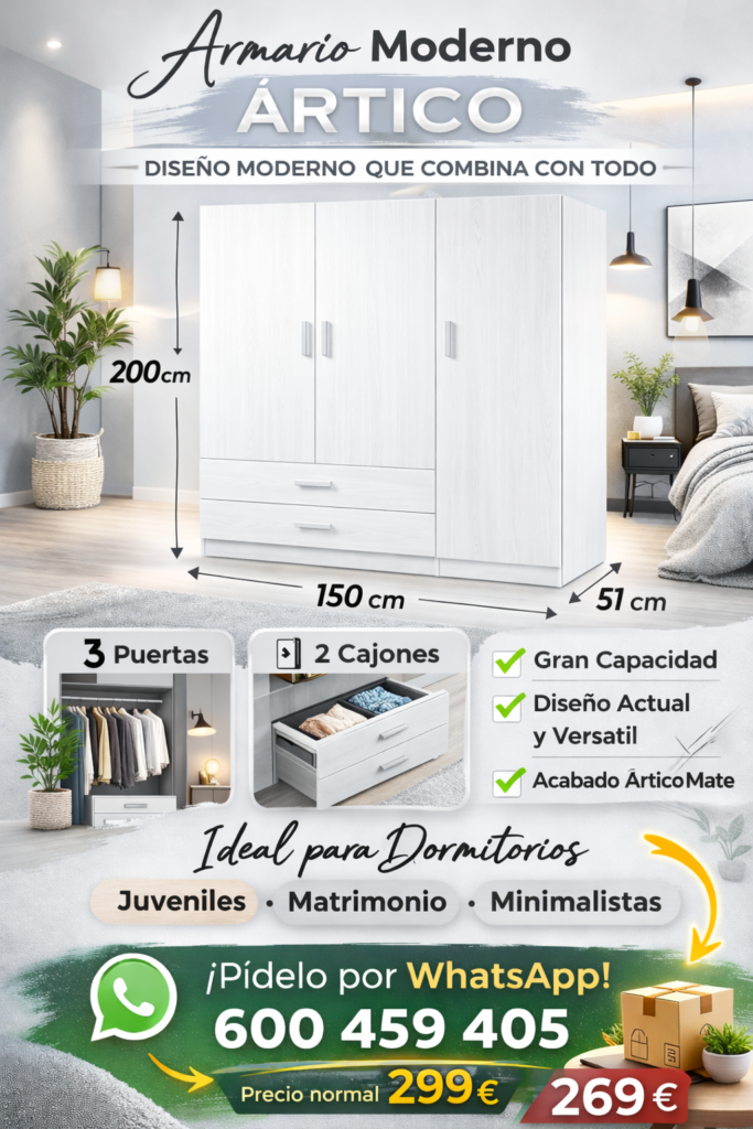 ChatGPT Image 23 mar 2026 14 15 49