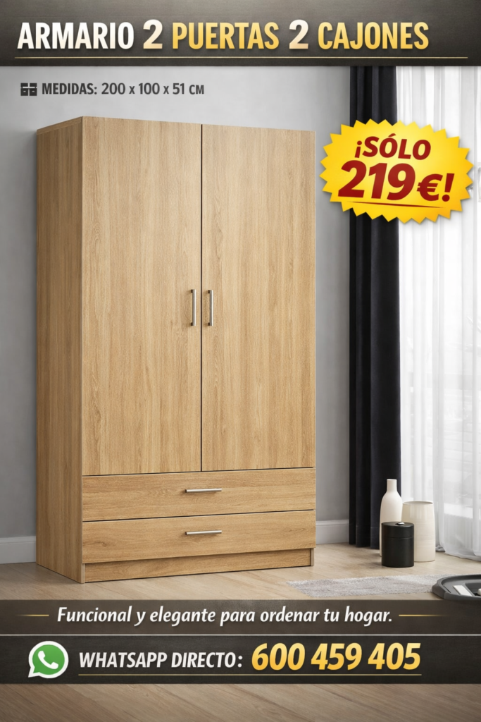 ChatGPT Image 4 mar 2026 15 02 54 2