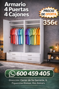 ChatGPT Image 4 mar 2026 16 51 20