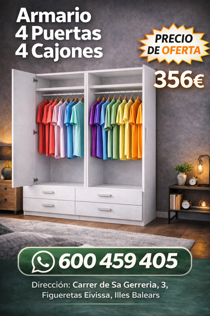 ChatGPT Image 4 mar 2026 16 51 20