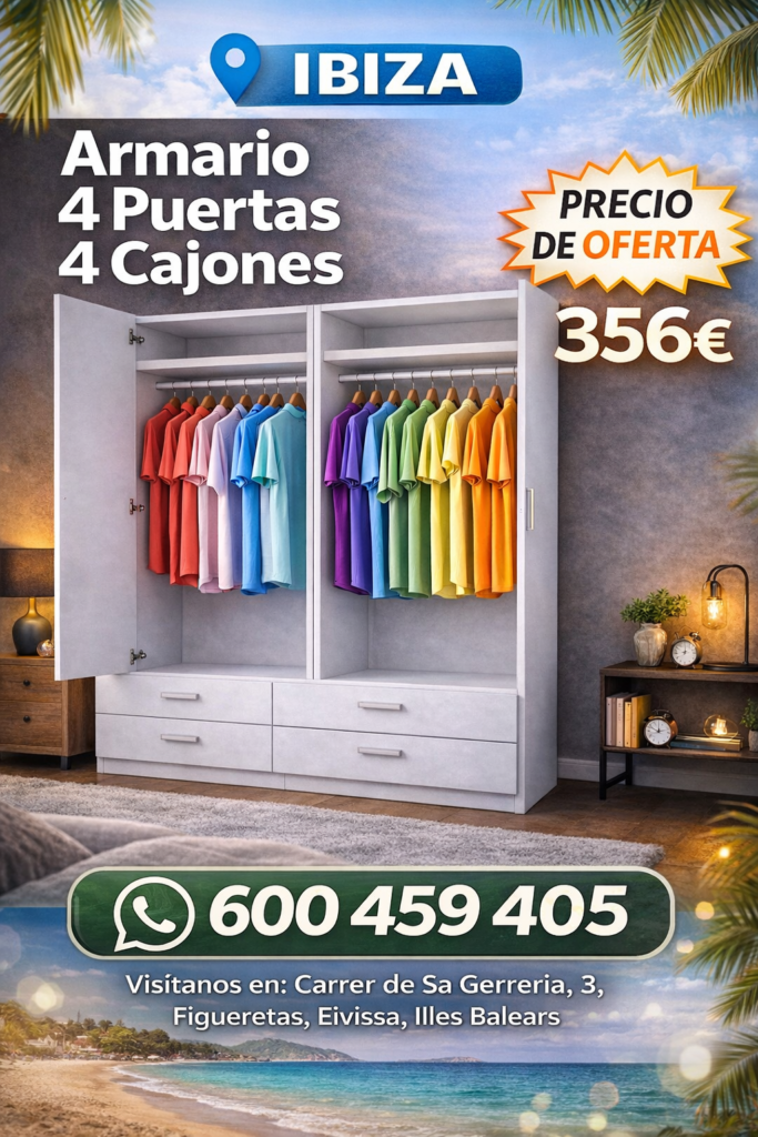 ChatGPT Image 6 mar 2026 16 11 37 2