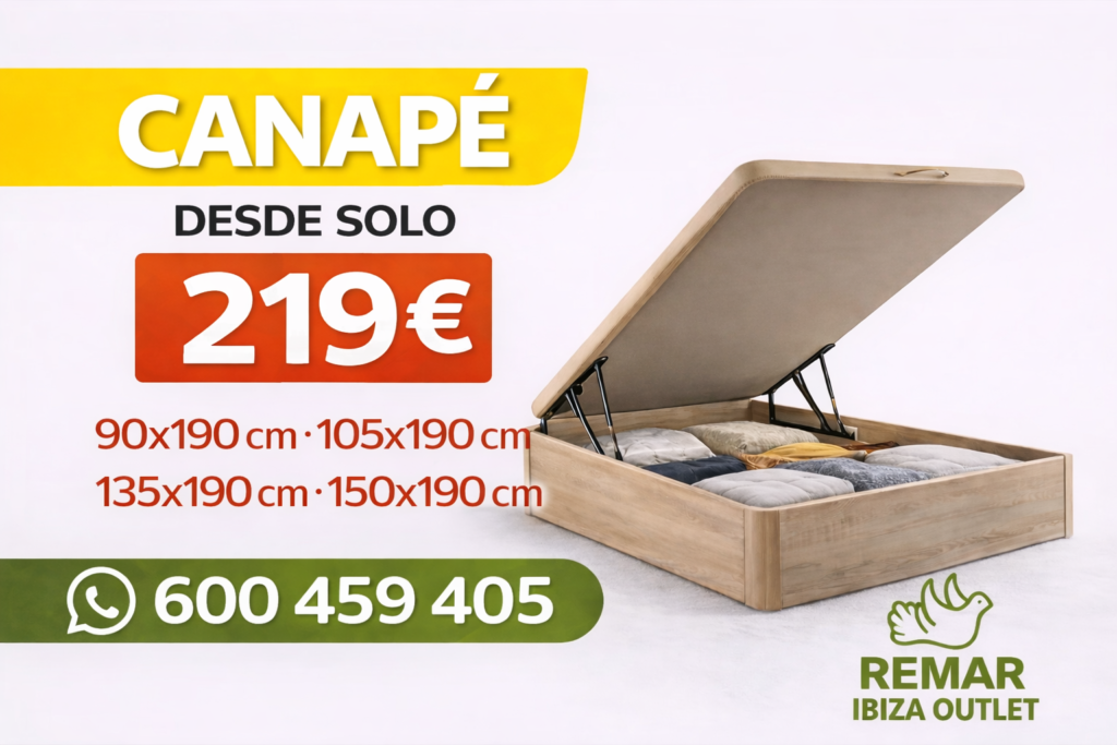 ChatGPT Image 7 mar 2026 13 20 39 1