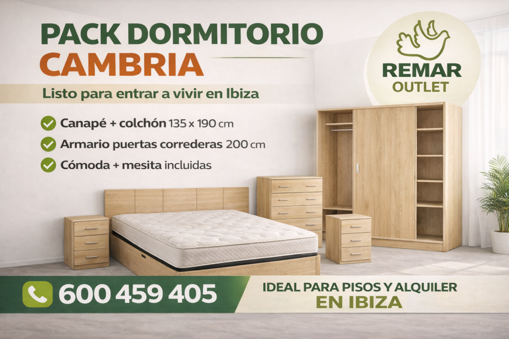 ChatGPT Image 9 mar 2026 15 09 19 1