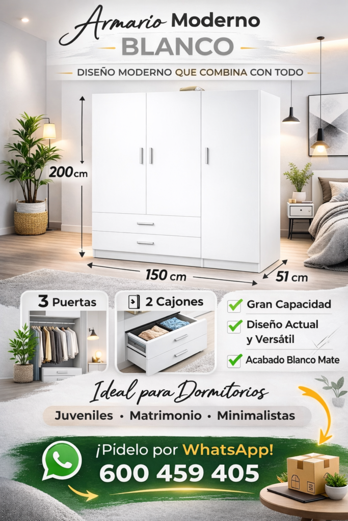 ChatGPT Image 9 mar 2026 16 23 33 3