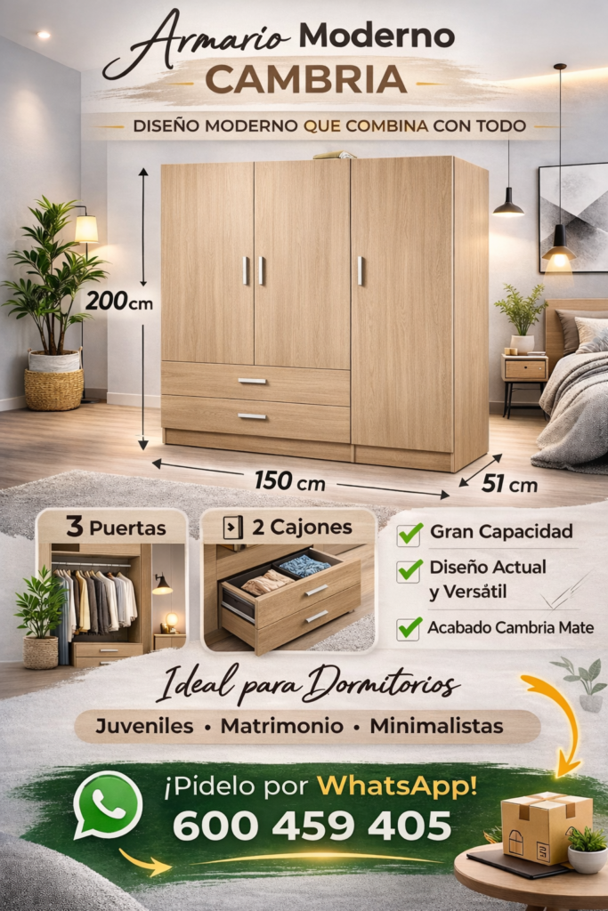 ChatGPT Image 9 mar 2026 16 23 38 2