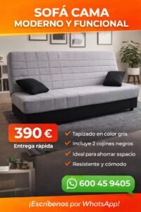 WhatsApp Image 2026 03 09 at 10.48.36