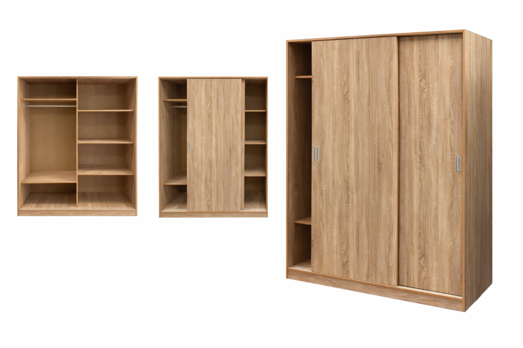 armario puertas correderas oferta en ibiza