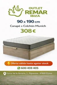 canape colchon munich outlet remar en ibiza 7 1 683x1024 2