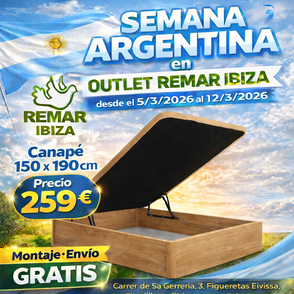 canapes en oferta argentinos en ibiza outlet 1