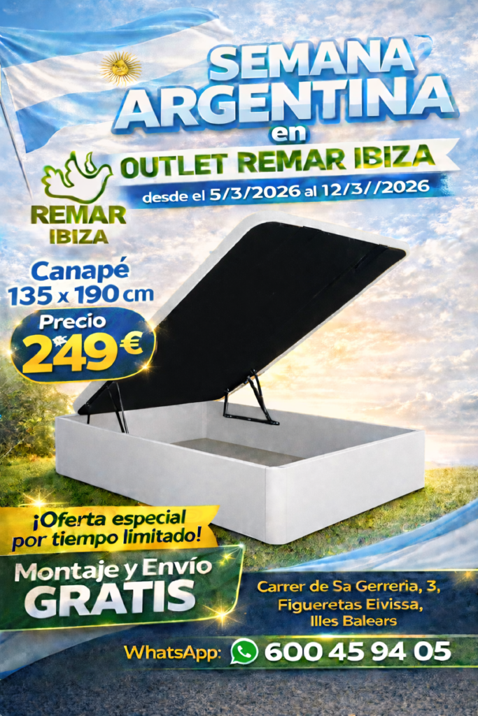 canapes en oferta argentinos en ibiza outlet 3