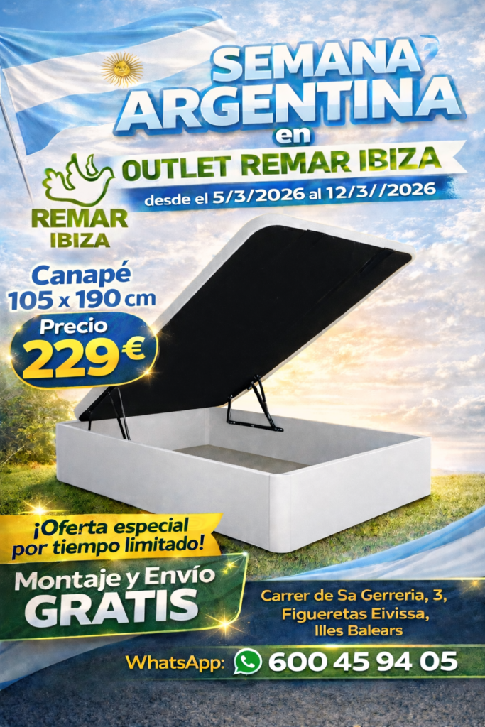 canapes en oferta argentinos en ibiza outlet 6