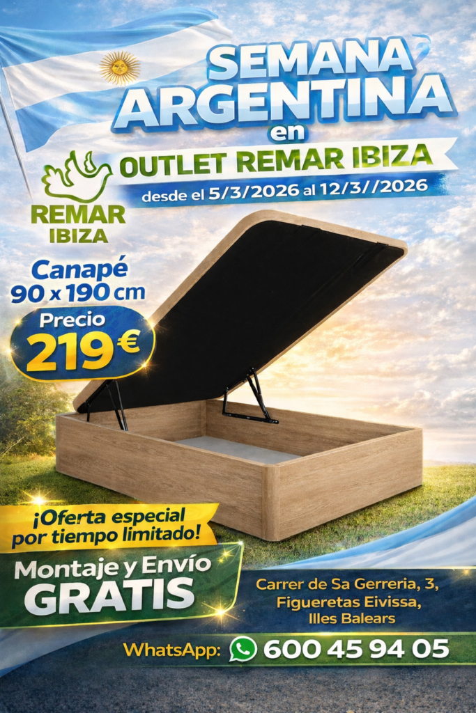 canapes en oferta argentinos en ibiza outlet 8