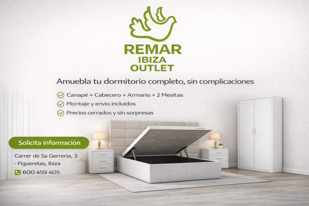 dormitorio completo ibiza 3 1