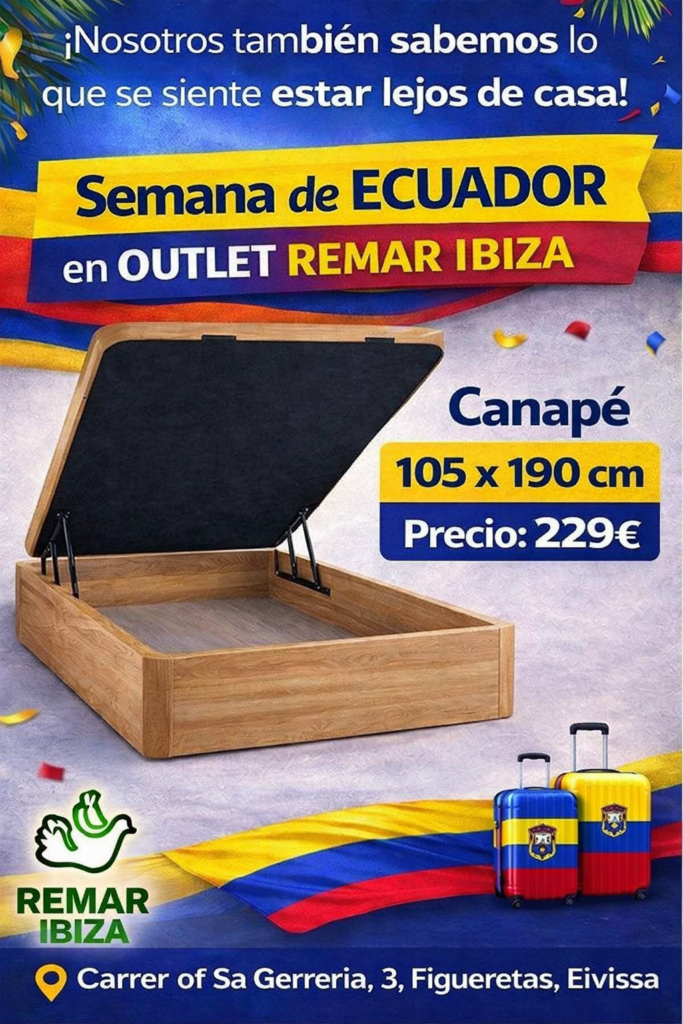 ecuador-en-ibiza-outlet-remar-canape ecuador en ibiza outlet remar canape