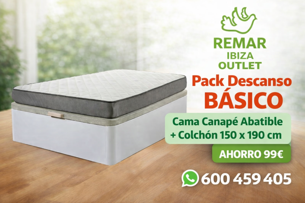 fotos para tv vidriera 1