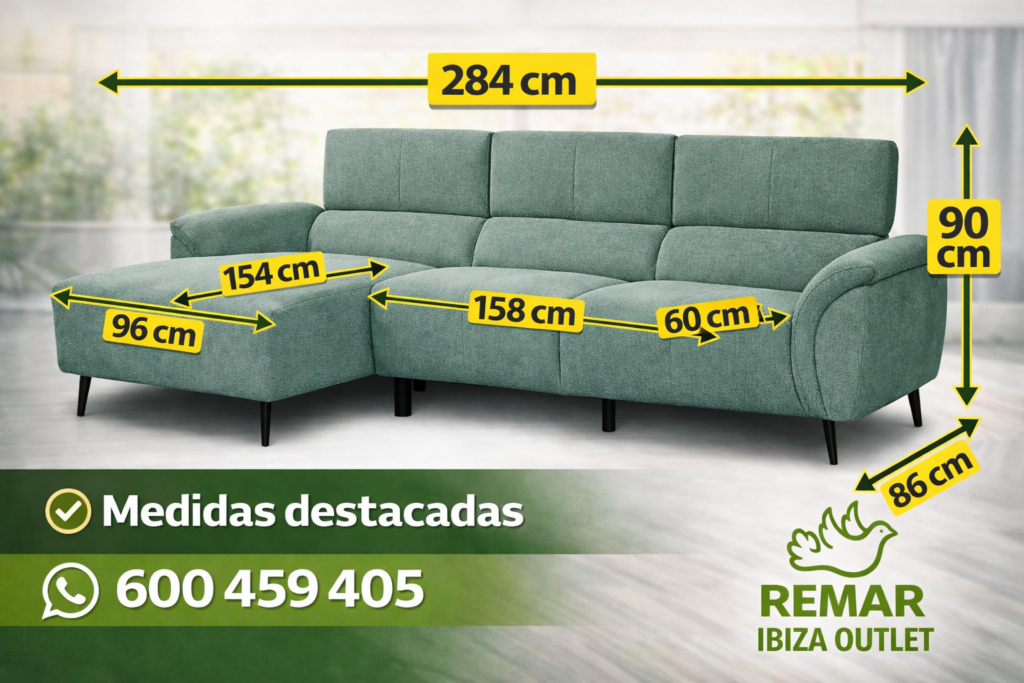 fotos para tv vidriera 3 2