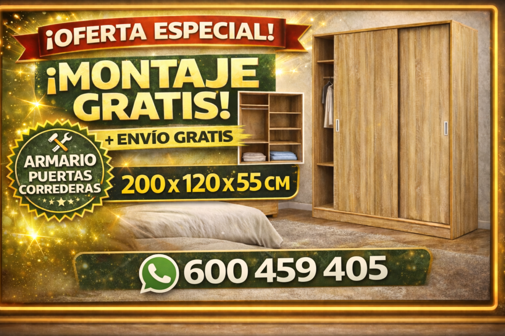 fotos para tv vidriera 4 3