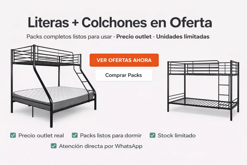 literas-colchones-remar-espana-baleares-ibiza-1024x683 literas colchones remar espana baleares ibiza 1024x683 2