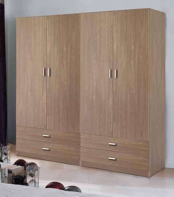 outlet remar ibiza catalogo 2026 18