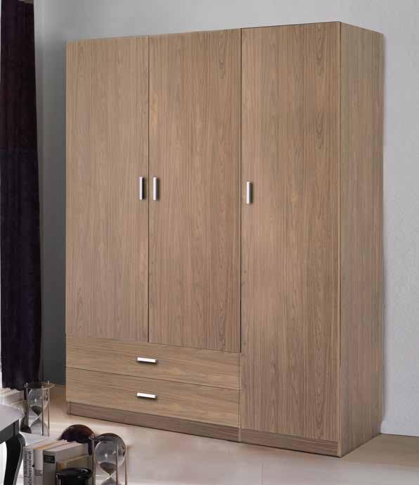 outlet remar ibiza catalogo 2026 19