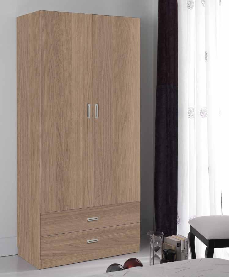 outlet remar ibiza catalogo 2026 20