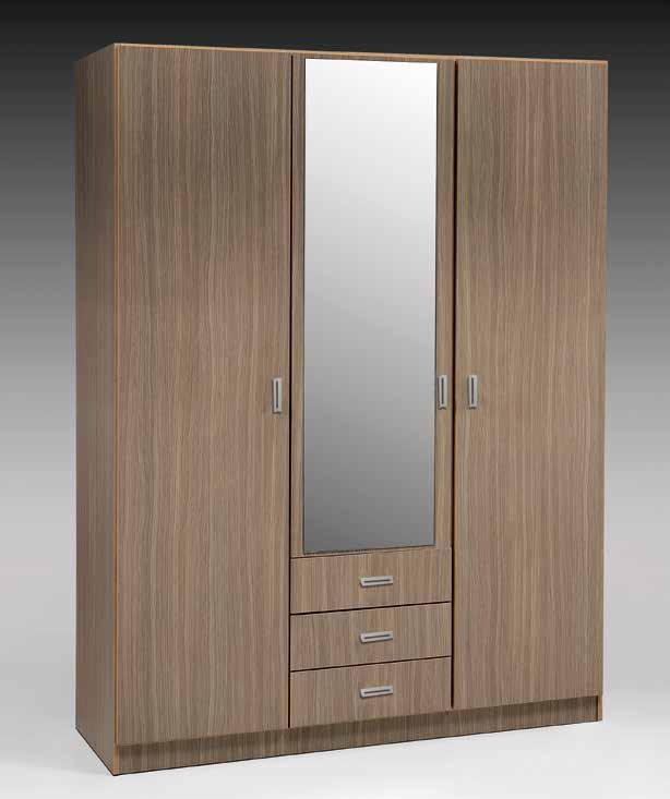 outlet remar ibiza catalogo 2026 21