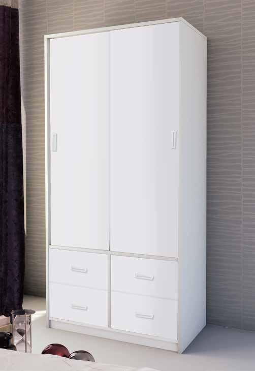 outlet remar ibiza catalogo 2026 22 1