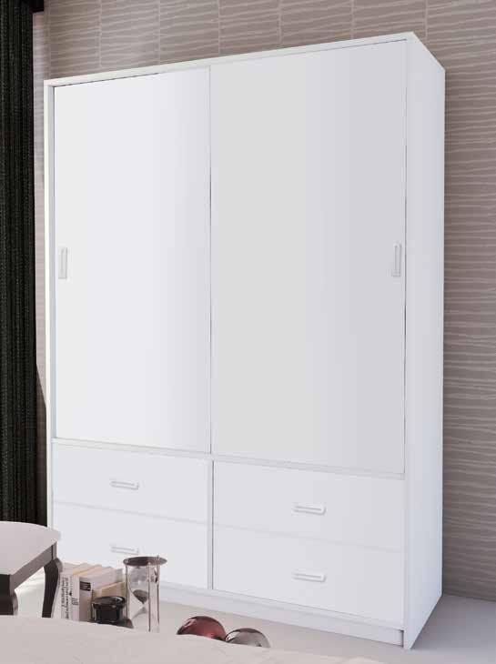 outlet remar ibiza catalogo 2026 23