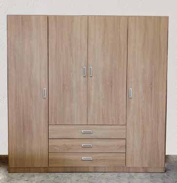 outlet remar ibiza catalogo 2026 24