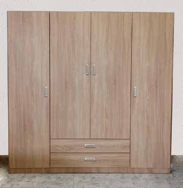 outlet remar ibiza catalogo 2026 25