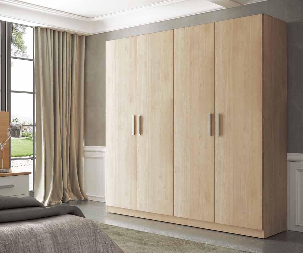 outlet remar ibiza catalogo 2026 26