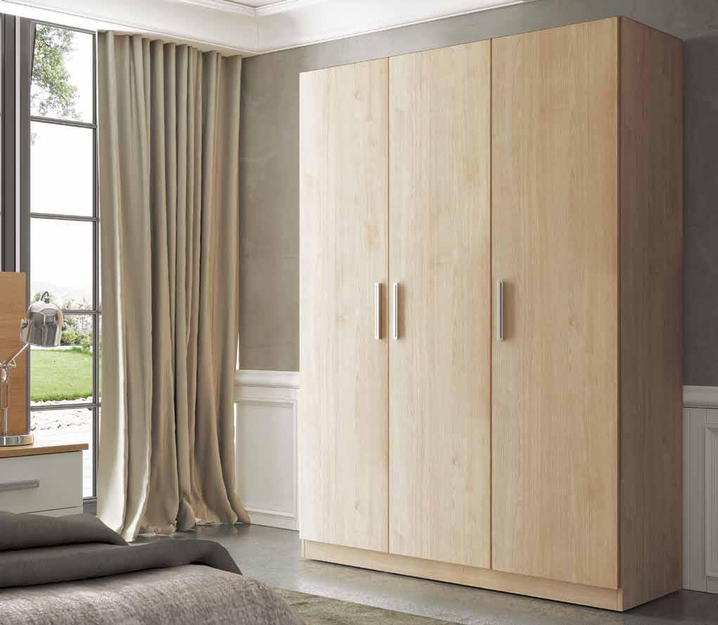 outlet remar ibiza catalogo 2026 27