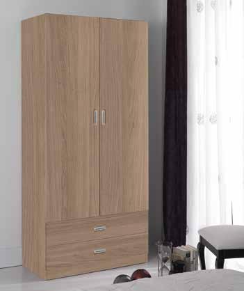 outlet remar ibiza catalogo 2026 28