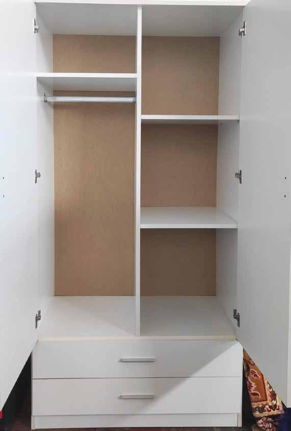 outlet remar ibiza catalogo 2026 29