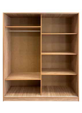 outlet remar ibiza catalogo 2026 31