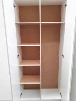 outlet remar ibiza catalogo 2026 73