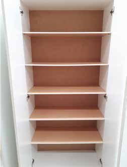 outlet remar ibiza catalogo 2026 74