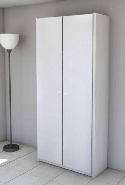 outlet remar ibiza catalogo 2026 75