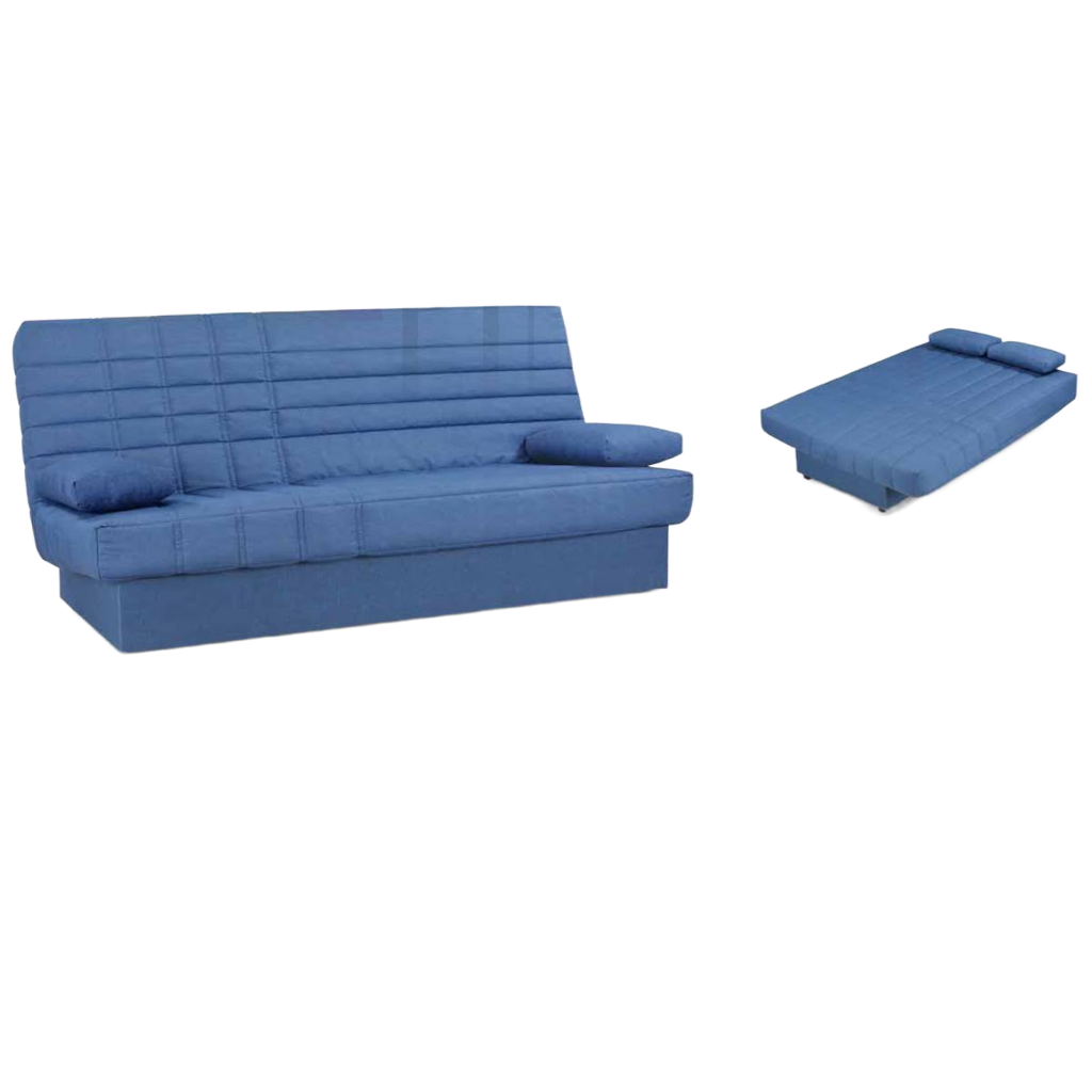 outlet remar ibiza sofa cama 1